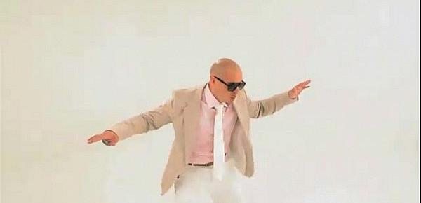  Pitbull - Bon Bon